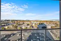 1001 14881 103A AVENUE - thumbnail 19