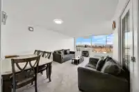 1001 14881 103A AVENUE - thumbnail 20