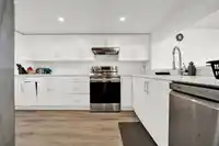 1001 14881 103A AVENUE - thumbnail 3