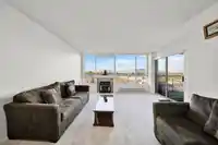 1001 14881 103A AVENUE - thumbnail 21