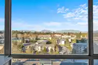 1001 14881 103A AVENUE - thumbnail 22