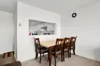 1001 14881 103A AVENUE - thumbnail 25