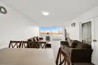 1001 14881 103A AVENUE - thumbnail 26