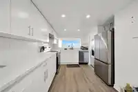1001 14881 103A AVENUE - thumbnail 27