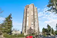 1001 14881 103A AVENUE - thumbnail 28