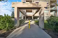 1001 14881 103A AVENUE - thumbnail 29