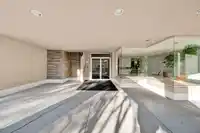 1001 14881 103A AVENUE - thumbnail 30