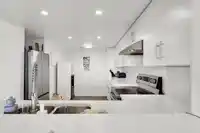 1001 14881 103A AVENUE - thumbnail 4
