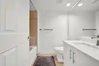 1001 14881 103A AVENUE - thumbnail 10