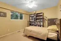 14415 114 AVENUE - thumbnail 17