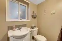 14415 114 AVENUE - thumbnail 24