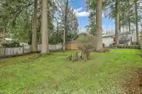 14415 114 AVENUE - thumbnail 33