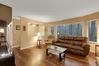 14415 114 AVENUE - thumbnail 5