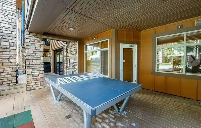 B424 20716 WILLOUGHBY TOWN CENTRE DRIVE - photo 4 of 25