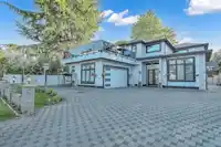 9253 PRINCE CHARLES BOULEVARD - thumbnail 1