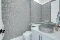 9253 PRINCE CHARLES BOULEVARD - thumbnail 12