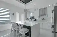 9253 PRINCE CHARLES BOULEVARD - thumbnail 13