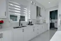 9253 PRINCE CHARLES BOULEVARD - thumbnail 16