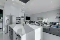 9253 PRINCE CHARLES BOULEVARD - thumbnail 17