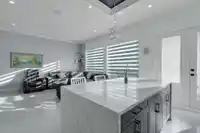 9253 PRINCE CHARLES BOULEVARD - thumbnail 18