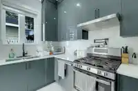 9253 PRINCE CHARLES BOULEVARD - thumbnail 20