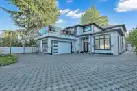 9253 PRINCE CHARLES BOULEVARD - thumbnail 3