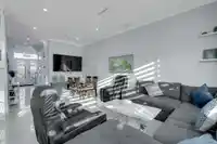 9253 PRINCE CHARLES BOULEVARD - thumbnail 22