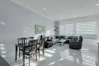 9253 PRINCE CHARLES BOULEVARD - thumbnail 23