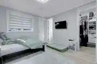 9253 PRINCE CHARLES BOULEVARD - thumbnail 30