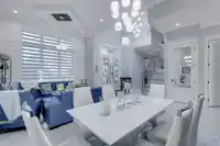 9253 PRINCE CHARLES BOULEVARD - thumbnail 4