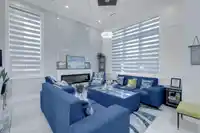 9253 PRINCE CHARLES BOULEVARD - thumbnail 5