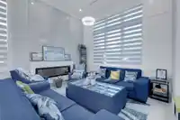 9253 PRINCE CHARLES BOULEVARD - thumbnail 7