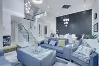 9253 PRINCE CHARLES BOULEVARD - thumbnail 8
