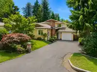 7335 141A STREET - thumbnail 1