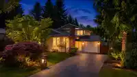 7335 141A STREET - thumbnail 2