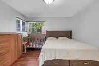 7335 141A STREET - thumbnail 17