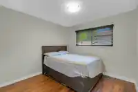 7335 141A STREET - thumbnail 19