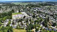 7335 141A STREET - thumbnail 21