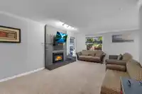 7335 141A STREET - thumbnail 7