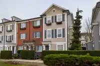 29 7238 189 STREET - thumbnail 1