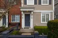29 7238 189 STREET - thumbnail 2