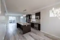 29 7238 189 STREET - thumbnail 11