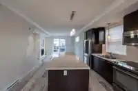 29 7238 189 STREET - thumbnail 12