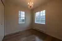 29 7238 189 STREET - thumbnail 14