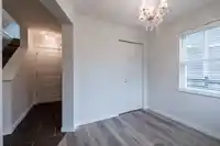 29 7238 189 STREET - thumbnail 16