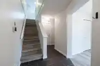 29 7238 189 STREET - thumbnail 17