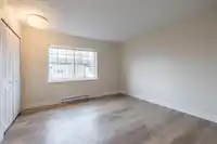 29 7238 189 STREET - thumbnail 18