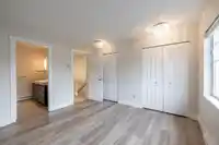 29 7238 189 STREET - thumbnail 20