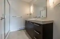 29 7238 189 STREET - thumbnail 21
