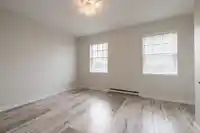 29 7238 189 STREET - thumbnail 25